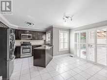 5930 BASSINGER Place Mississauga