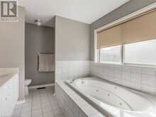 5930 BASSINGER Place Mississauga