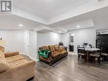 5930 BASSINGER Place Mississauga