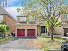 5930 BASSINGER Place Mississauga