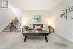 235 S BRONTE Street Unit# 31 Milton