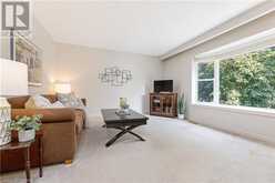 235 S BRONTE Street Unit# 31 Milton