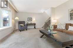 235 S BRONTE Street Unit# 31 Milton