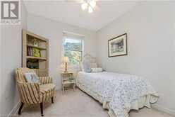 235 S BRONTE Street Unit# 31 Milton