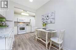 235 S BRONTE Street Unit# 31 Milton