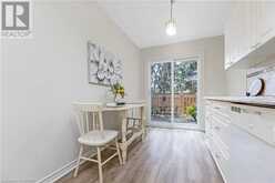 235 S BRONTE Street Unit# 31 Milton