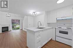 41 VALLEYVIEW Road Unit# 19 Kitchener