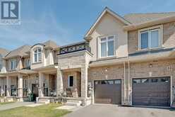 24 FOOTHILLS Lane Stoney Creek