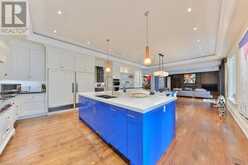 64 BRENTWOOD Road Oakville