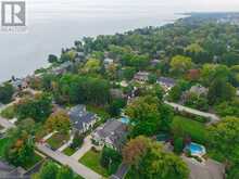 64 BRENTWOOD Road Oakville