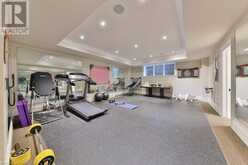 64 BRENTWOOD Road Oakville