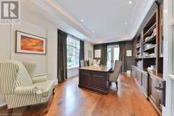 64 BRENTWOOD Road Oakville