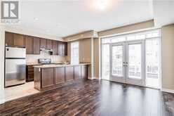 2435 GREENWICH Drive Unit# 6 Oakville