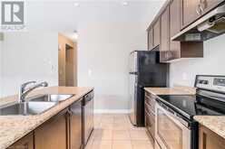 2435 GREENWICH Drive Unit# 6 Oakville