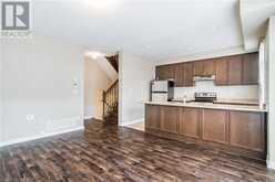 2435 GREENWICH Drive Unit# 6 Oakville