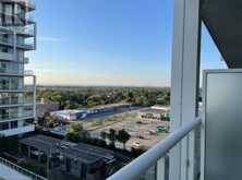 65 SPEERS Road Unit# 1005 Oakville