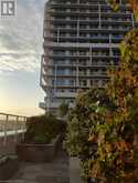 65 SPEERS Road Unit# 1005 Oakville