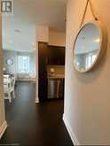 65 SPEERS Road Unit# 1005 Oakville