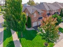 2250 HUMMINGBIRD Way Oakville