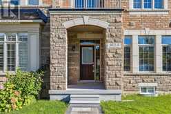 4-4021 PHOENIX Way Oakville