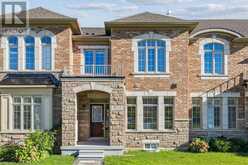 4-4021 PHOENIX Way Oakville