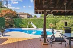 1121 MANOR Road Oakville