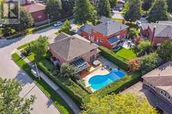 1121 MANOR Road Oakville