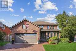 1121 MANOR Road Oakville