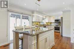 1121 MANOR Road Oakville