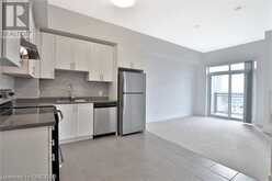 2490 OLD BRONTE Road Unit# 809 Oakville