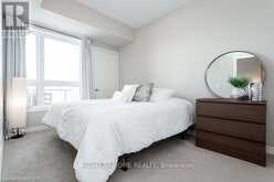 640 SAUVE Street Unit# 307 Milton