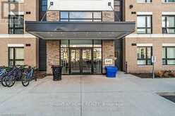 640 SAUVE Street Unit# 307 Milton