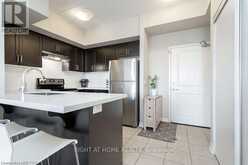 640 SAUVE Street Unit# 307 Milton