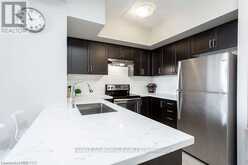 640 SAUVE Street Unit# 307 Milton