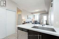 640 SAUVE Street Unit# 307 Milton