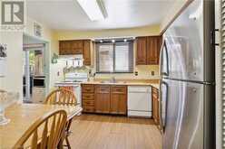 5475 LAKESHORE Road Unit# 24 Burlington