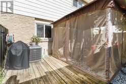 5475 LAKESHORE Road Unit# 24 Burlington