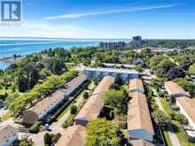 5475 LAKESHORE Road Unit# 24 Burlington