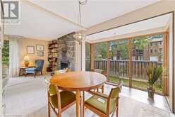 1302 GAINSBOROUGH Drive Oakville