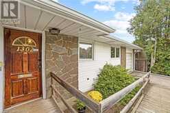 1302 GAINSBOROUGH Drive Oakville