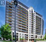 1070 SHEPPARD Avenue W Unit# 611 Toronto