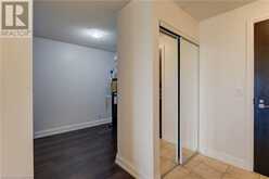 1070 SHEPPARD Avenue W Unit# 611 Toronto