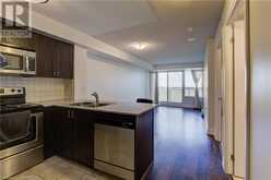 1070 SHEPPARD Avenue W Unit# 611 Toronto