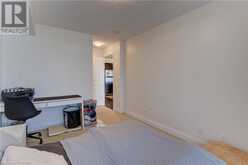 1070 SHEPPARD Avenue W Unit# 611 Toronto