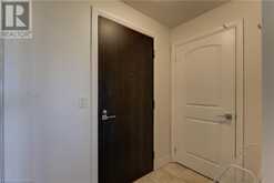 1070 SHEPPARD Avenue W Unit# 611 Toronto