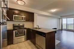 1070 SHEPPARD Avenue W Unit# 611 Toronto