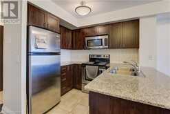 1070 SHEPPARD Avenue W Unit# 611 Toronto