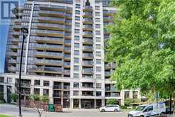 1070 SHEPPARD Avenue W Unit# 611 Toronto