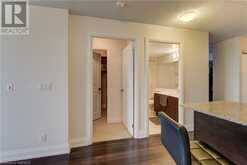 1070 SHEPPARD Avenue W Unit# 611 Toronto