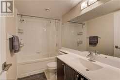 1070 SHEPPARD Avenue W Unit# 611 Toronto